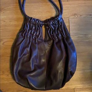 Kenneth Cole New York shoulder bag